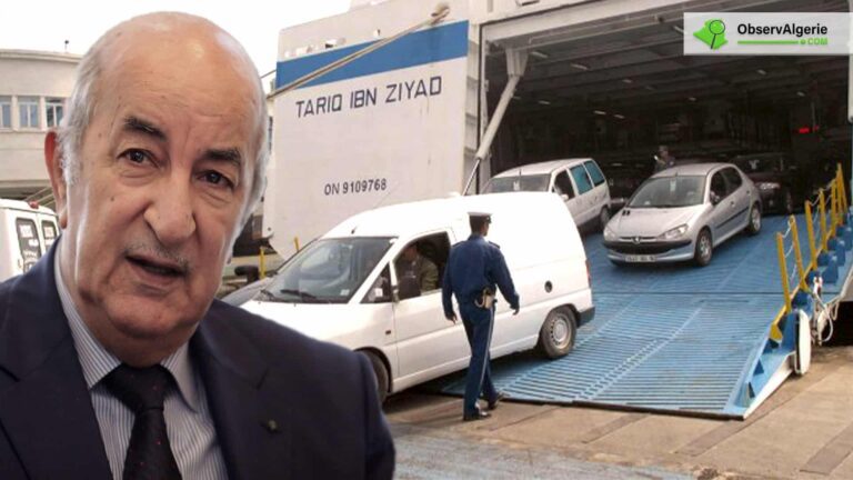 Photo : Abdelmadjid Tebboune Photo : Abdelmadjid Tebboune