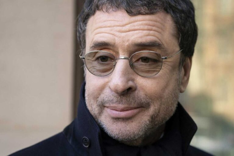Alexandre Djouhri