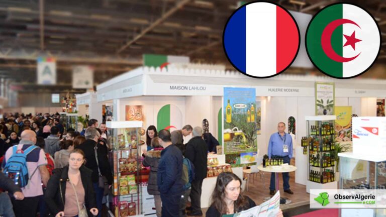 Photo illustration : Salon international de l’Agriculture (SIA) de Paris en France Photo illustration : Salon international de l’Agriculture (SIA) de Paris en France