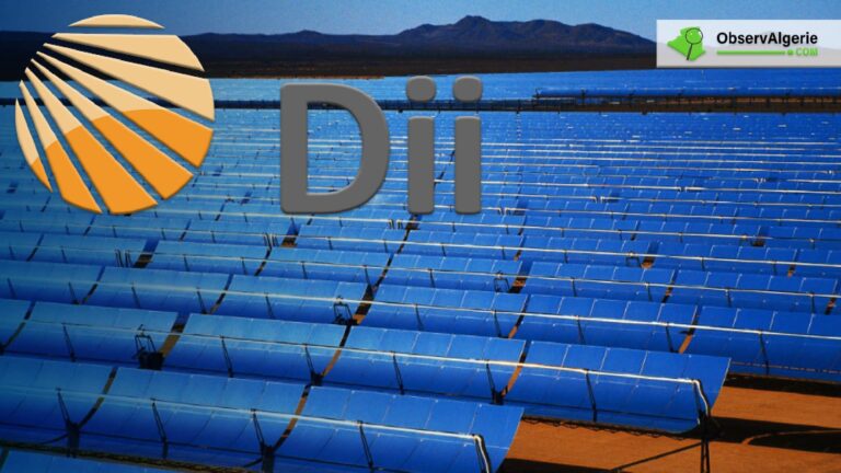 Panneaux solaires Panneaux solaires