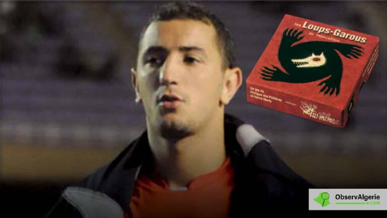 Nouri Ouznadji