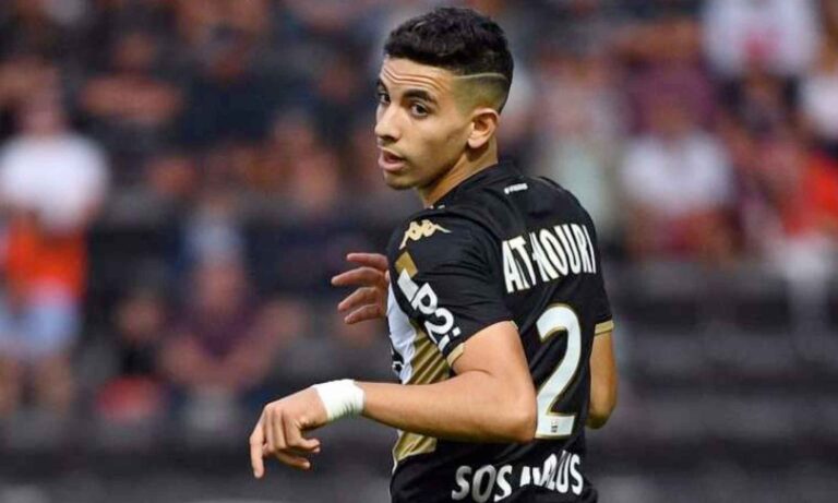 Ait Nouri