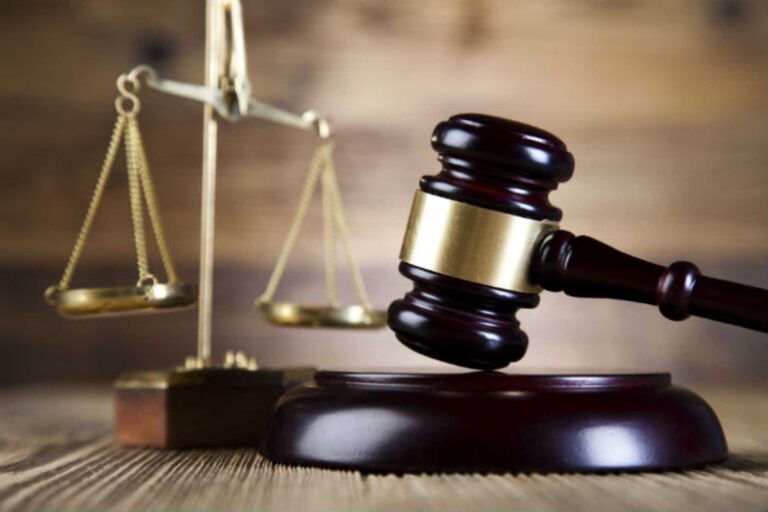 Kabylie : Un jeune homme lourdement condamné pour atteinte aux percepts de l'islam