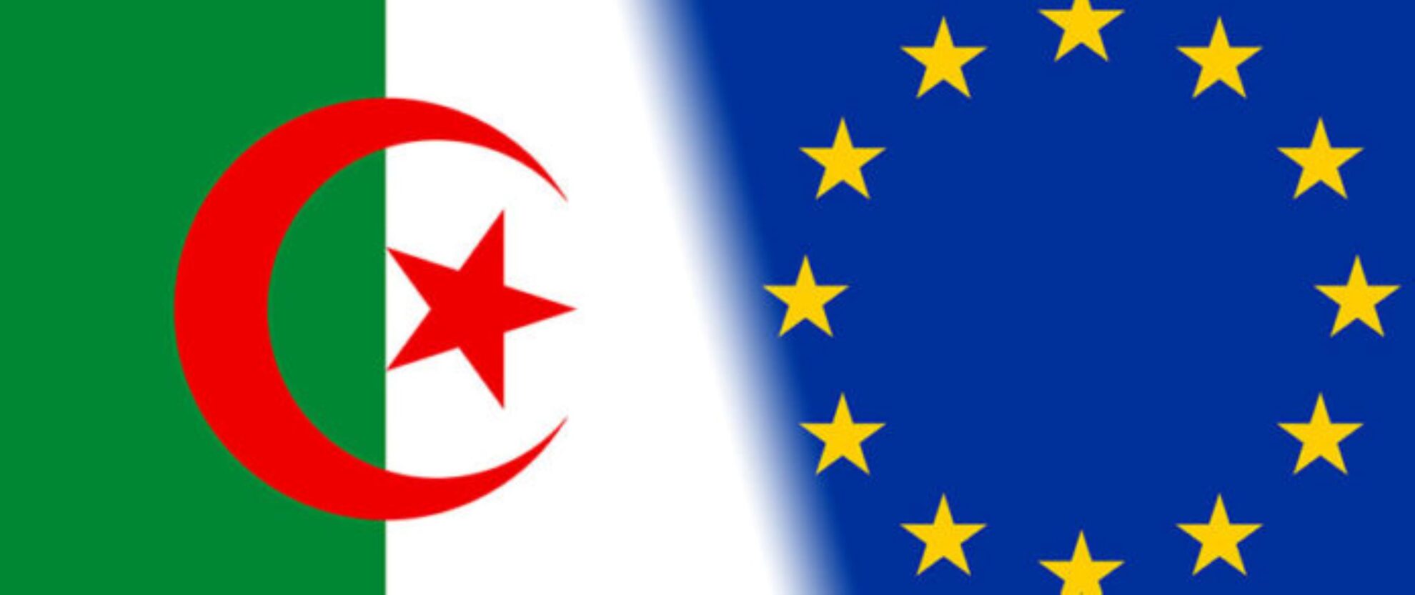 L'Algérie ferme ses frontières avec l'Europe (officiel)