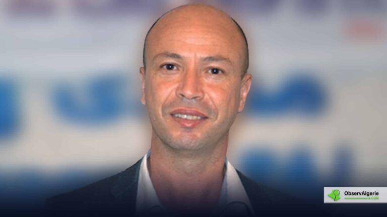 Photo : Abdelwahab Farsaoui