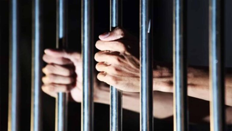 Mort mystérieuse d'un jeune Algérien dans une prison en Italie