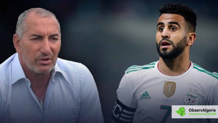 Montage : Riyad Mahrez - nordine kourichi Montage : Riyad Mahrez - nordine kourichi