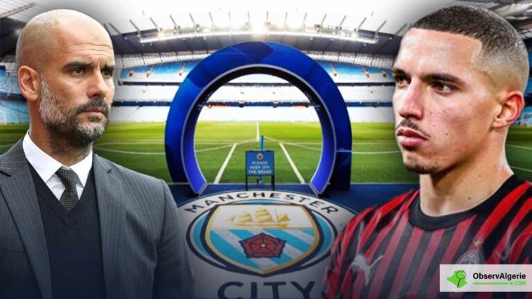 Montage : Bennacer - Guardiola Montage : Bennacer - Guardiola