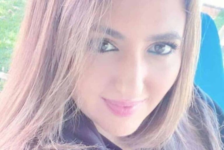 Maroc : Énorme scandale après la mort tragique d'une jeune fille