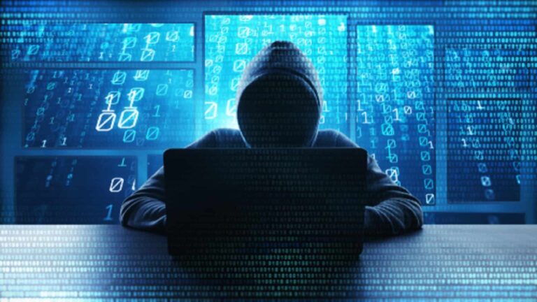 Algérie : Un hacker arrêté pour chantage et extorsion de fonds