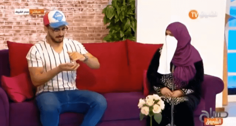 « Du tabac comme remède contre le Coronavirus » : Une émission télévisée provoque un scandale en Algérie