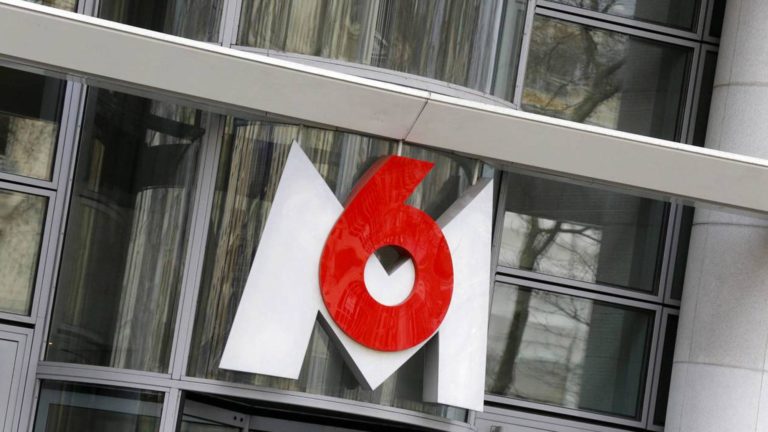 France : La chaine M6 risque-t-elle un avertissement du Conseil de l'audiovisuel ?