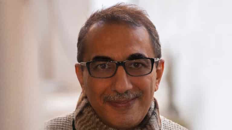 Le journaliste El Kadi Ihsane rassure après sa convocation par la gendarmerie