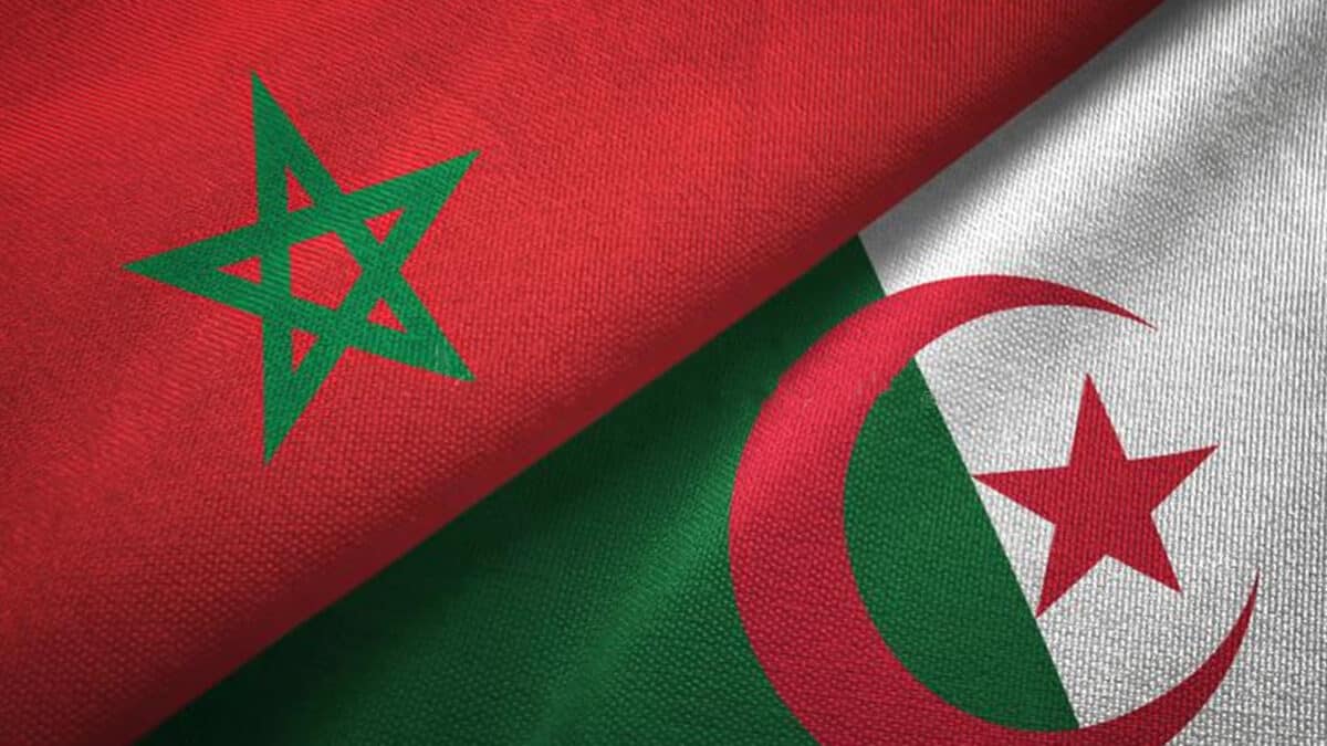 Guerre médiatique entre l'Algérie et le Maroc : Ce que recommande un universitaire