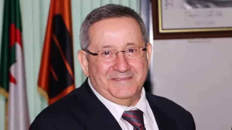 Photo : abdelmoumen-ould-kaddour