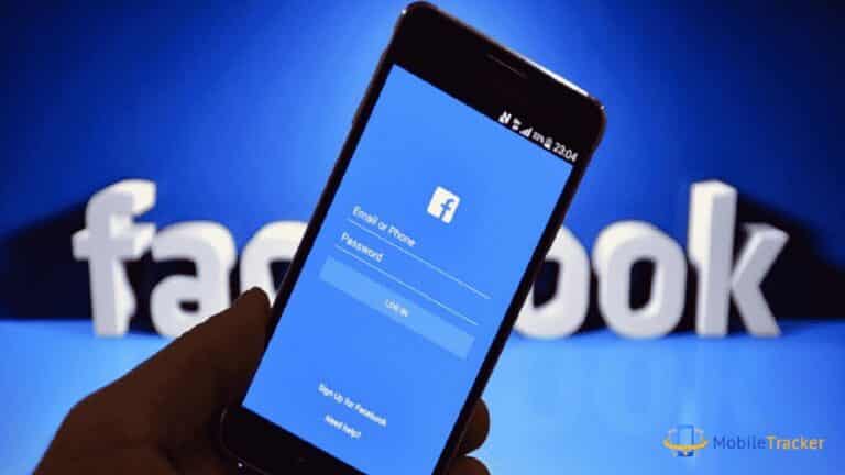 Illustration : hack-Facebook-password-online
