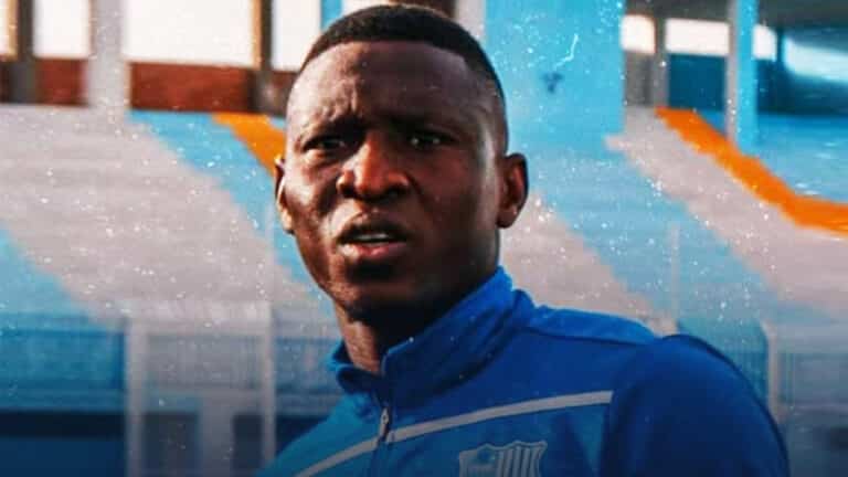 Photo : Boubacar Haïnikoye Soumana