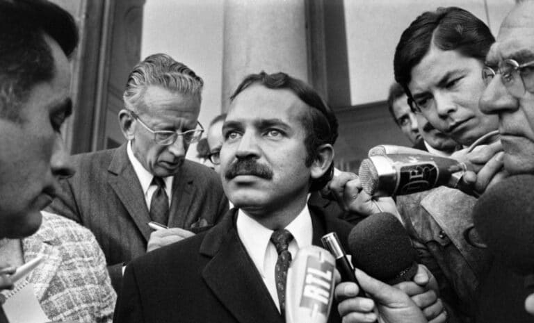 Abdelaziz Bouteflika