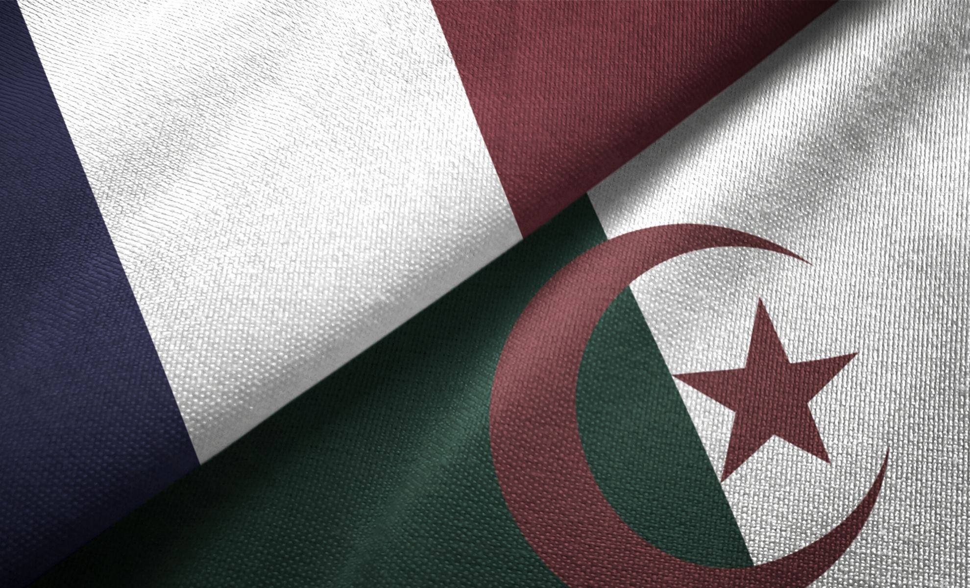 L'Algérie interdit aux écoles privées d'enseigner le programme français