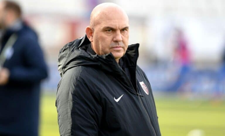 Frédéric Antonetti