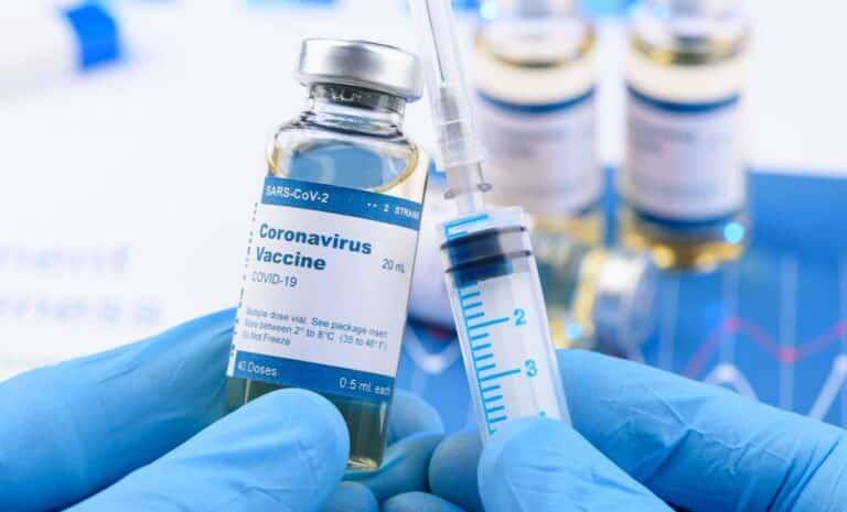 Vaccin
