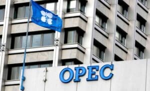 OPEP - OPEP+ - prix du pétrole -baisse - hausse