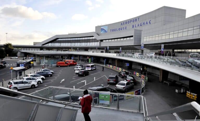 L’aéroport de Toulouse renforce ses vols vers l’Algérie pour l’été 2026