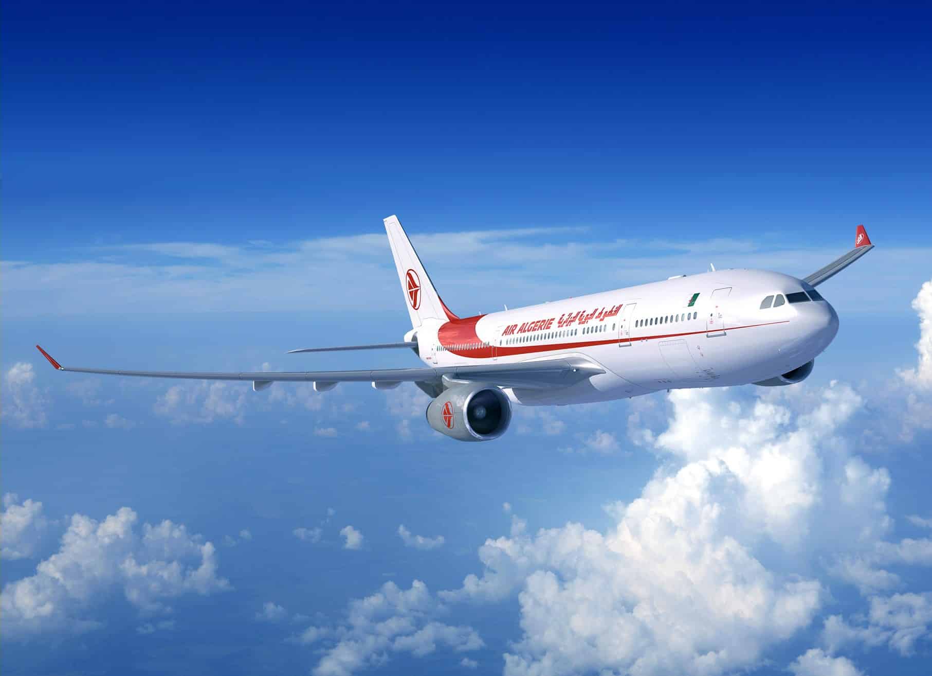 Qu’en est-il des prix pratiqués par Air Algérie ?