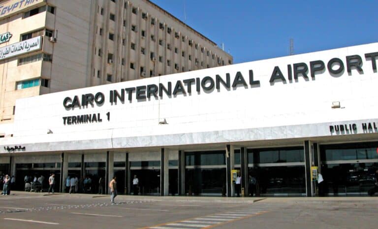 Air Algérie lance la vente des billets vers une nouvelle destination