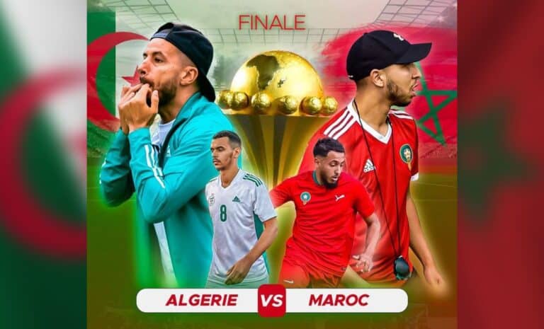 finale coupe des nations mantaises