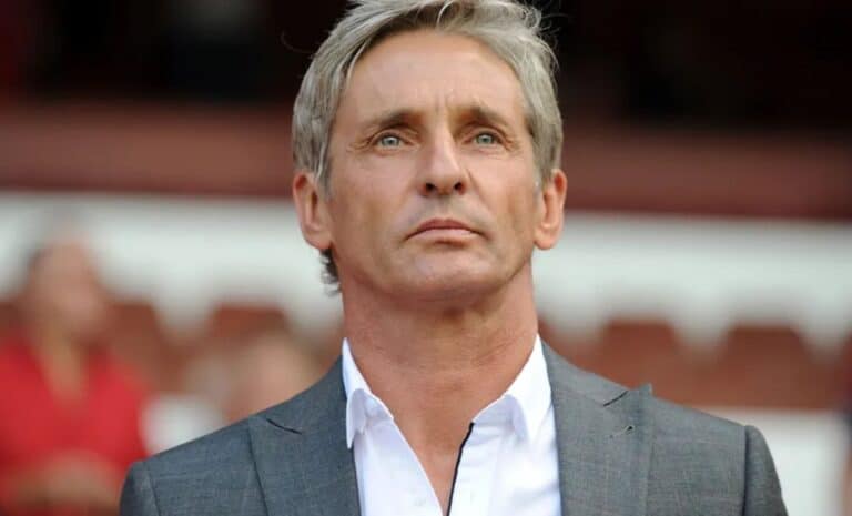 José Riga