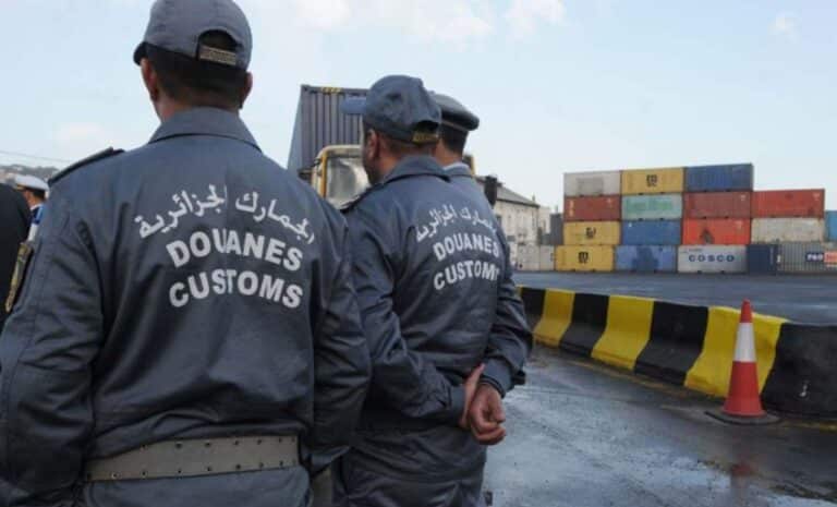 doune algérienne doune algérienne