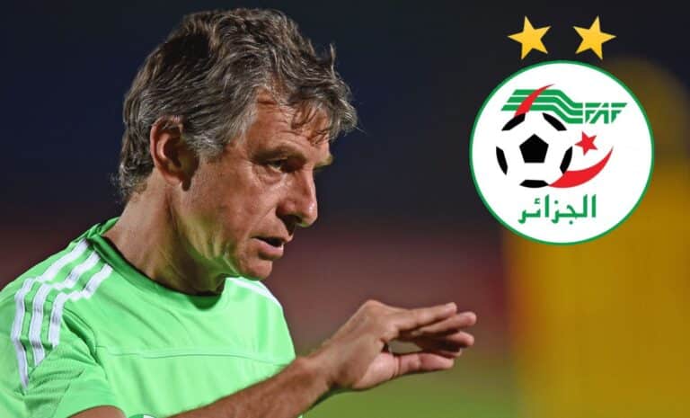 Christian Gourcuff