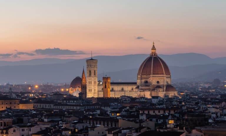 Rome, Italie Rome, Italie