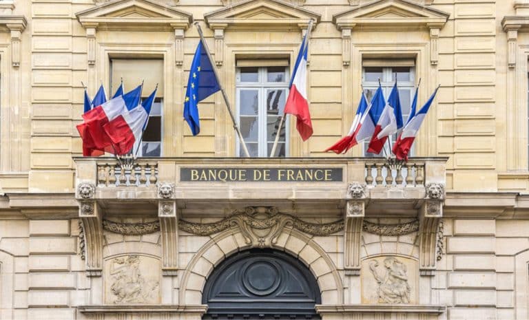 Banque de France