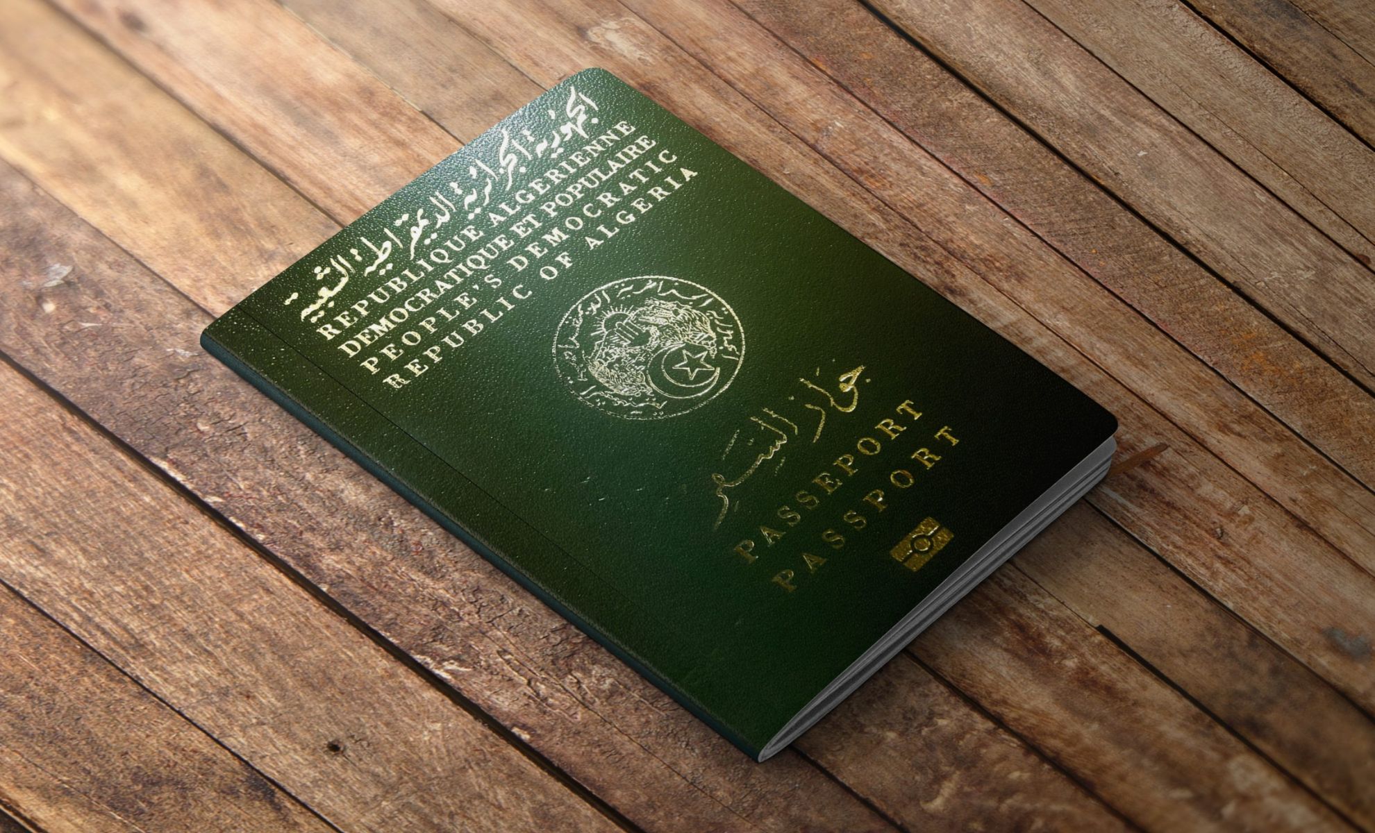 Protection Carnet De Vaccination - Couverture Similicuir 93x130 Mm, Format UE, Or Rose