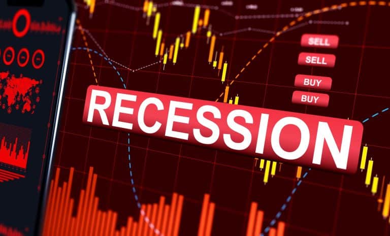 Récession