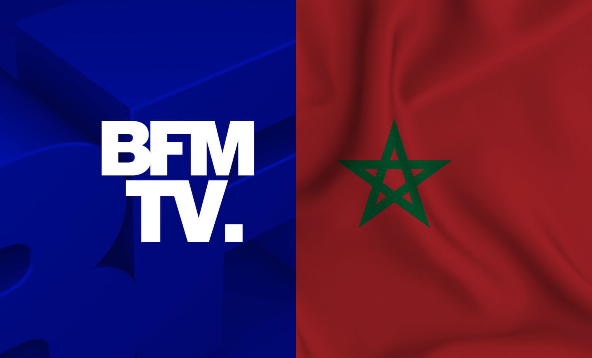 BFM TV Maroc