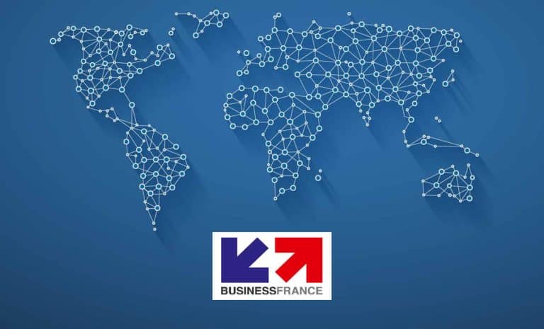 Business France