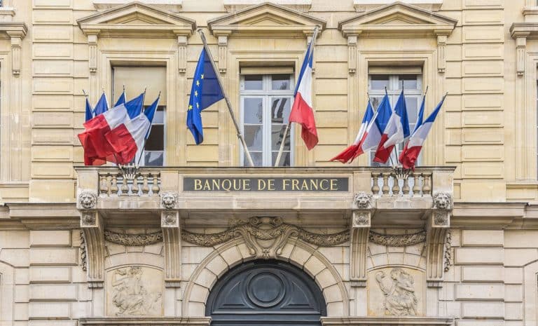 Banque de France