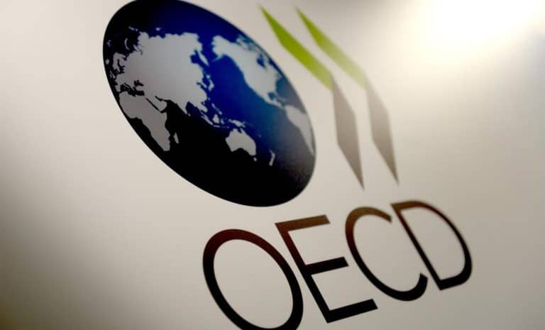 OCDE