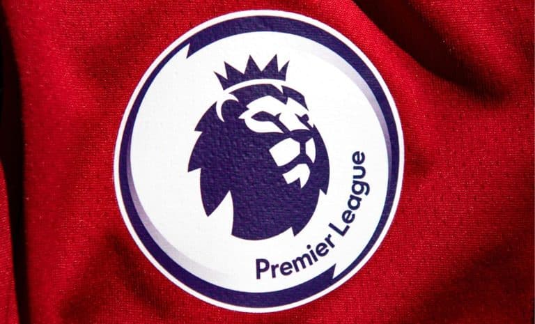 Premier League