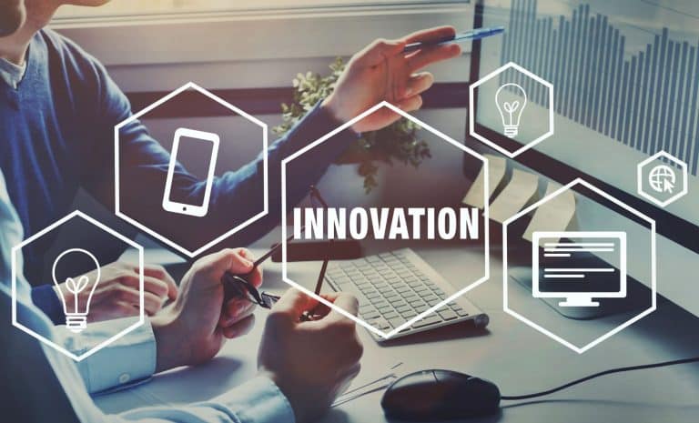 Technologie et innovation - Algérie - Huawei