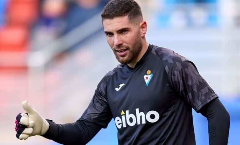 Luca, fils de Zinedine Zidane