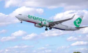 Transavia