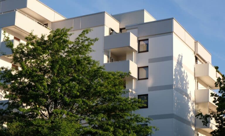 Logements Logements
