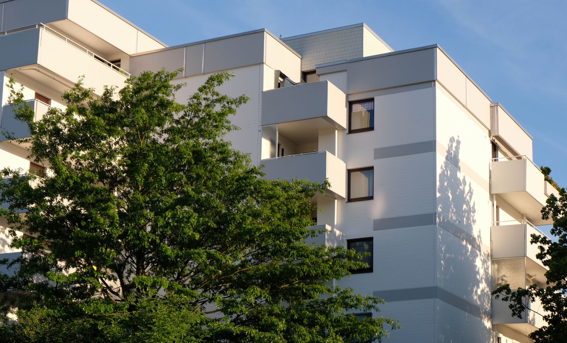 Logements Logements