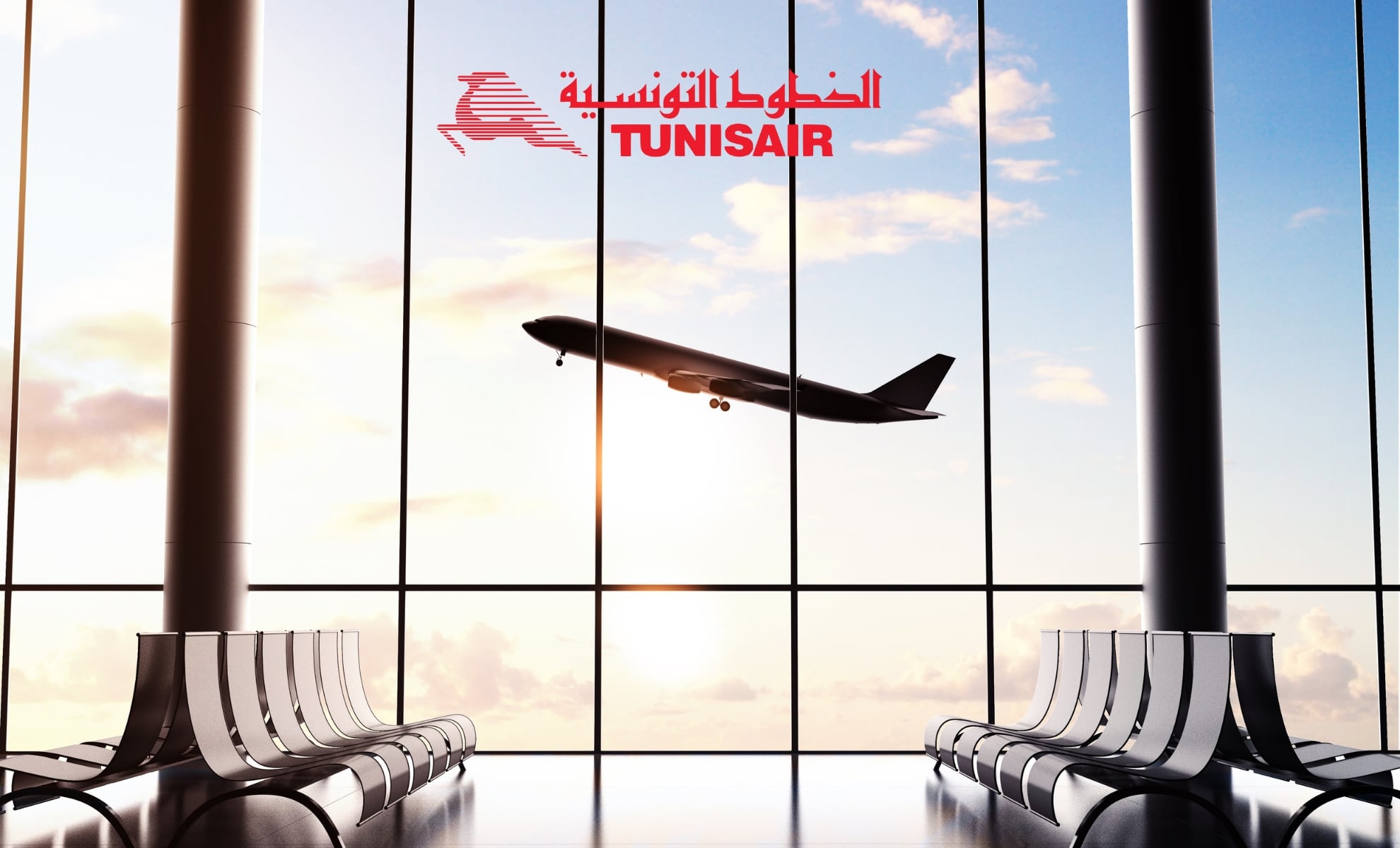 Tunisair
