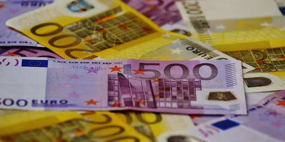Les métiers qui recrutent le plus en France Les métiers qui recrutent le plus en France