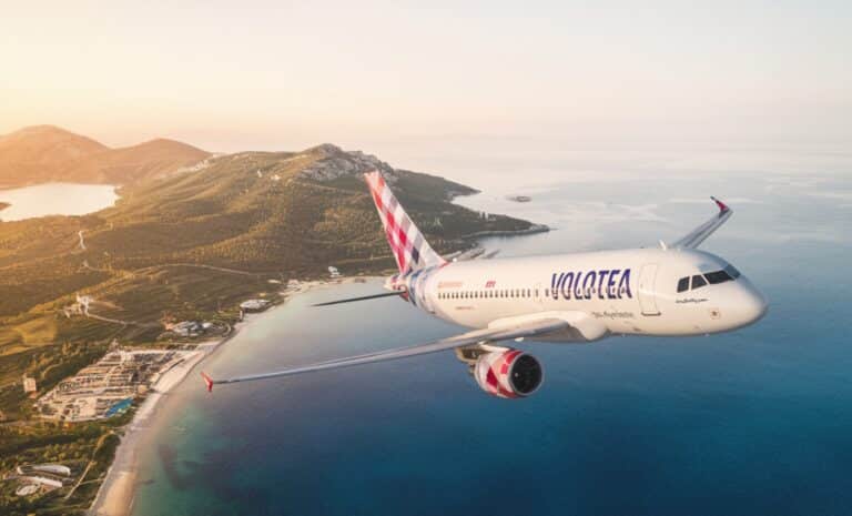 Volotea